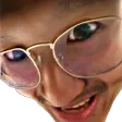 mrkeemCreep