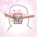 __