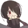 KuruShocked KuruShocked