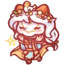luci_love_cmjelly