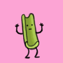 celerygowoooo Discord Emoji