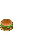burgerhopper