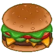 burgerblob