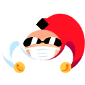 emoji_1