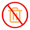 nodelete1