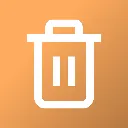 nodelete2