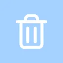 nodelete3