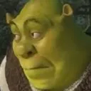 ystareshrekoop ystareshrekoop