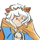 luci_welp