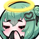 xMisuPray