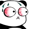 notlikethispanda Discord Emoji
