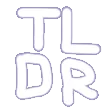 TLDR