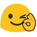 z_wink_nice z_wink_nice