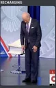 bidenrecharging