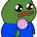 lolipop