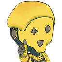 chibitravis Discord emoji