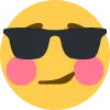 flushedwithglasses flushedwithglasses