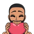 repoeqLove