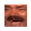 kekw_cube