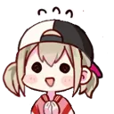 kohaneblank_keb