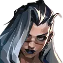 fadevaloranticon Discord Emoji