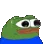 peepoWTFwtf