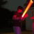 xx_LightSaberFight