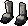 demonslayerboots demonslayerboots
