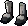 demonslayerboots demonslayerboots