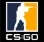 csgo