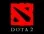dota2