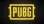 pubg