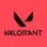 valorant