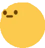dfrog