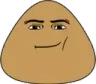 ChadPou