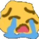 sob1 sob1