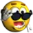 joeshock