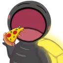 noctshOMEGAPIZZA