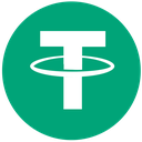 tether