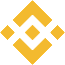 BNB