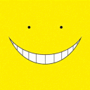 4376korosenseiexpresive