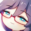 fuhua_smug
