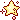 galaxystarkey