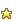 galaxyshootingstar