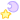 galaxystarmoon