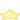 galaxystar15