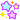 galaxystars13