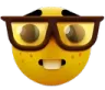 nerd