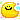 galaxyspace