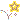 galaxystartree